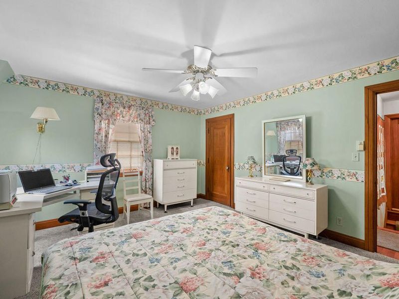 1009 Winding Way, Covington, KY 41011 Photo 27