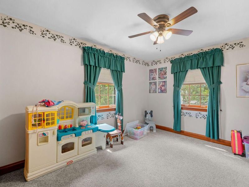 1009 Winding Way, Covington, KY 41011 Photo 28