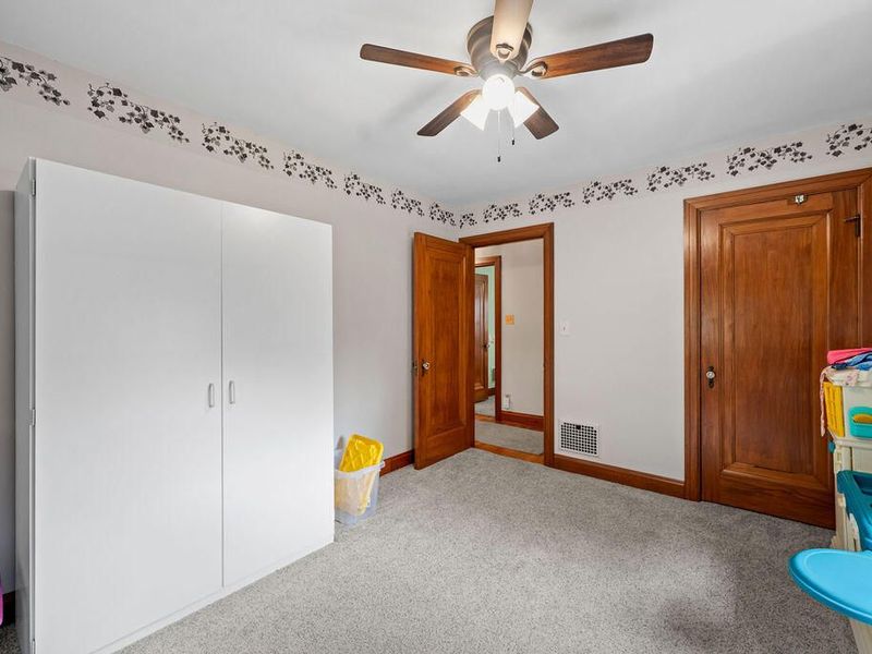 1009 Winding Way, Covington, KY 41011 Photo 29