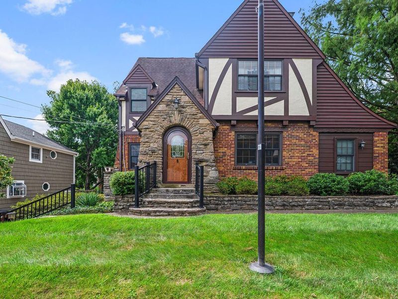 1009 Winding Way, Covington, KY 41011 Photo 3