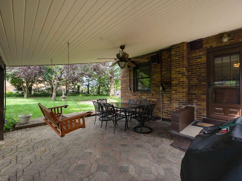1009 Winding Way, Covington, KY 41011 Photo 39