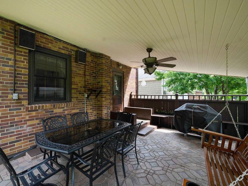 1009 Winding Way, Covington, KY 41011 Photo 40