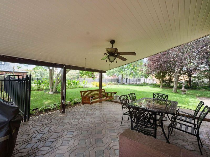 1009 Winding Way, Covington, KY 41011 Photo 41