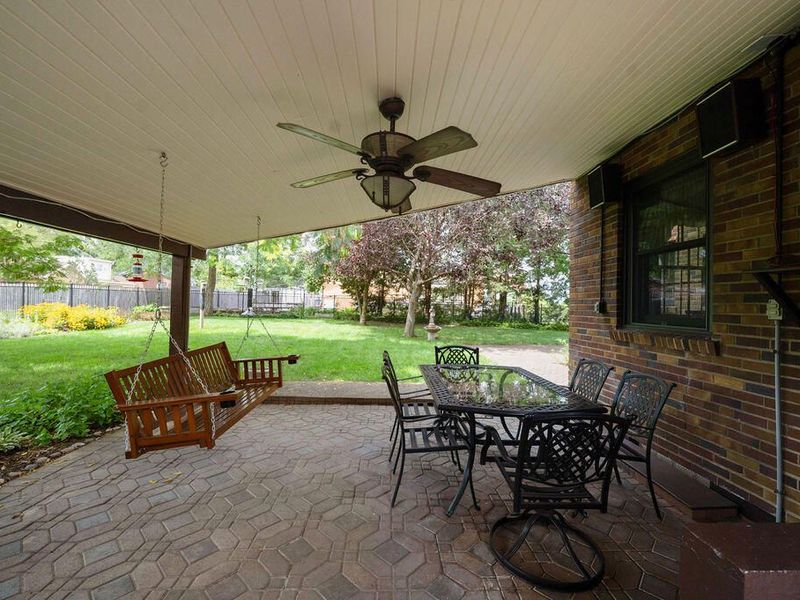 1009 Winding Way, Covington, KY 41011 Photo 42