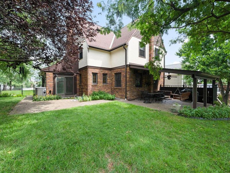 1009 Winding Way, Covington, KY 41011 Photo 43