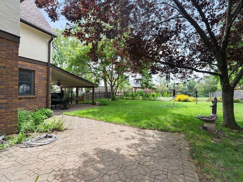 1009 Winding Way, Covington, KY 41011 Photo 44