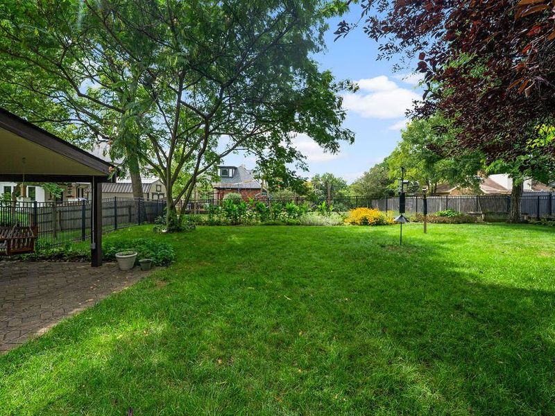 1009 Winding Way, Covington, KY 41011 Photo 45