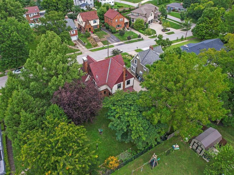 1009 Winding Way, Covington, KY 41011 Photo 46