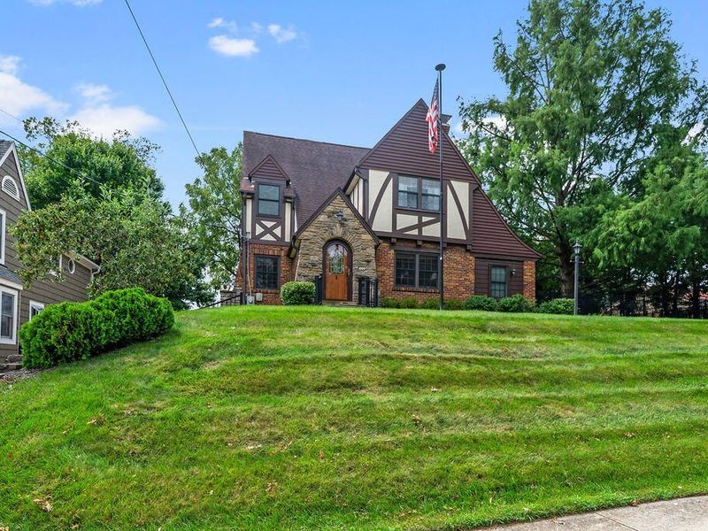 1009 Winding Way, Covington, KY 41011 Photo 47