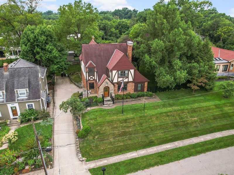 1009 Winding Way, Covington, KY 41011 Photo 48