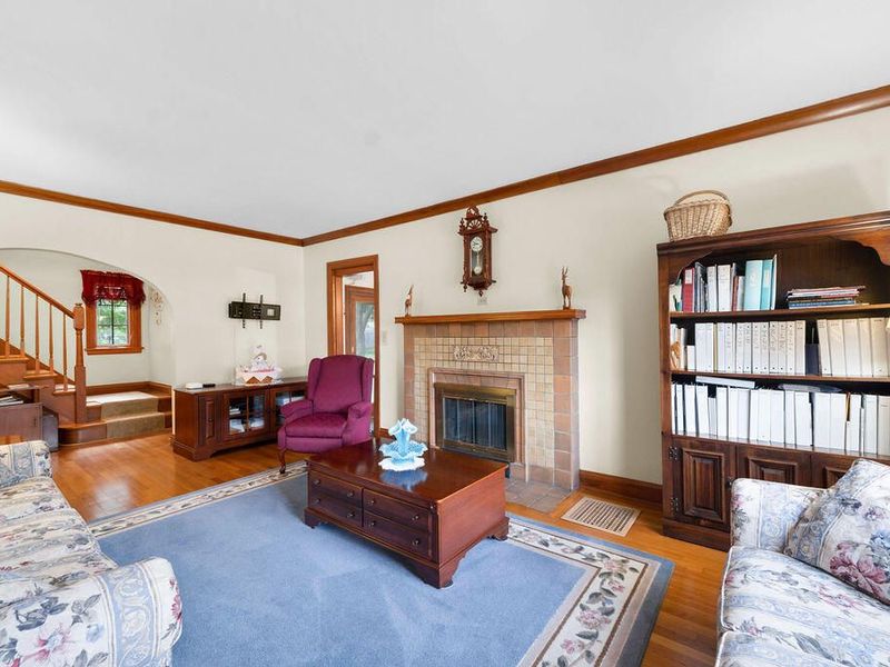 1009 Winding Way, Covington, KY 41011 Photo 5
