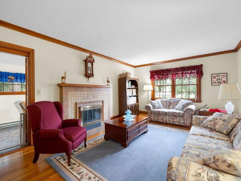 1009 Winding Way, Covington, KY 41011 Photo 6