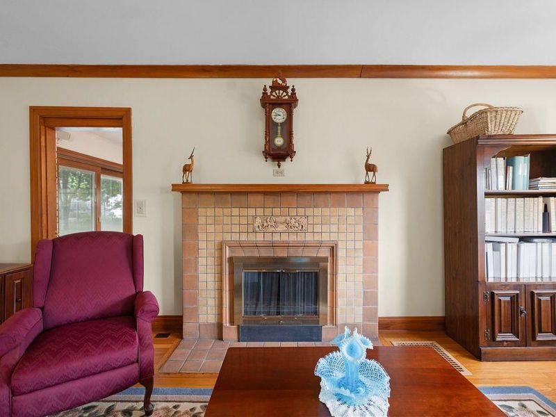 1009 Winding Way, Covington, KY 41011 Photo 7