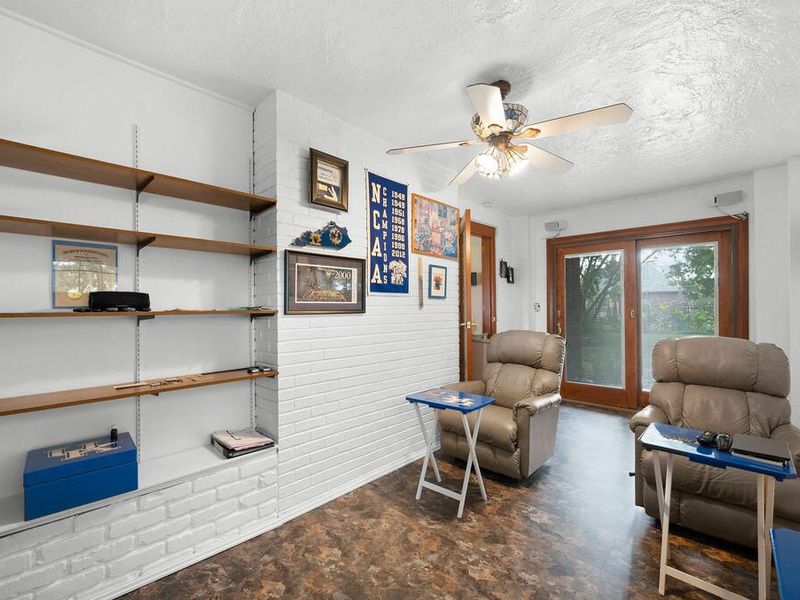 1009 Winding Way, Covington, KY 41011 Photo 8