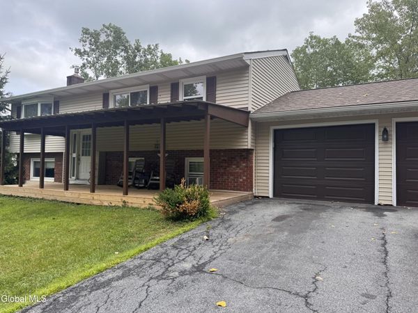 107 Gregory Lane, Fort Edward, NY 12828