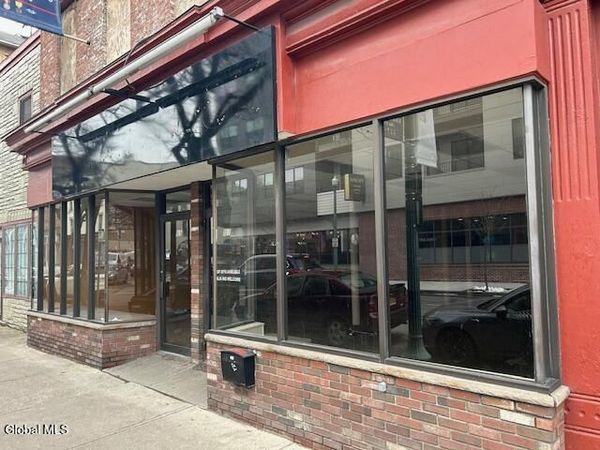105 Congress Street, Troy, NY 12180