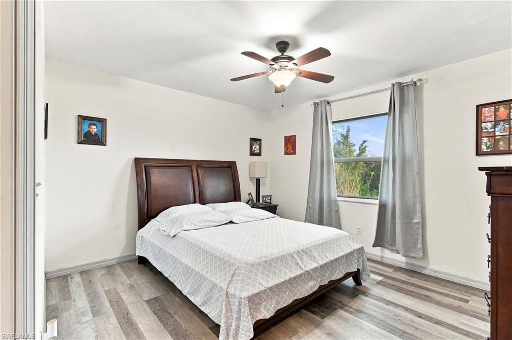 1133 SW 13th St, Cape Coral, FL 33991 Photo