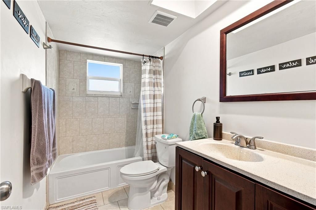 1133 SW 13th St, Cape Coral, FL 33991 Photo
