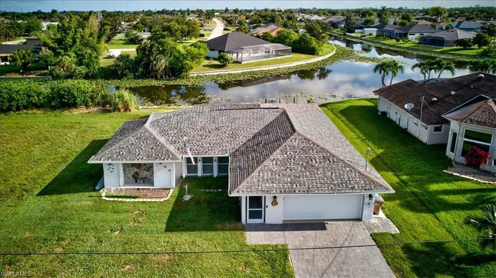 1133 SW 13th St, Cape Coral, FL 33991 Photo