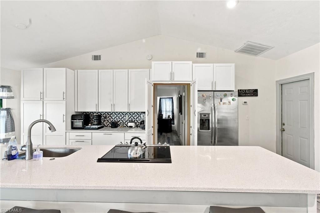 1133 SW 13th St, Cape Coral, FL 33991 Photo
