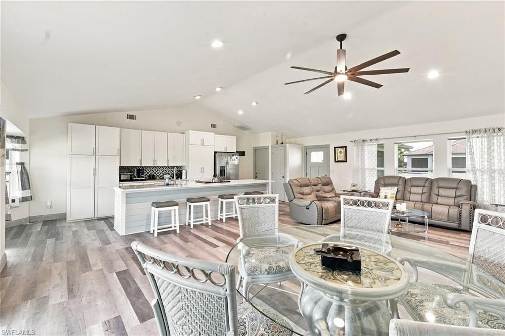1133 SW 13th St, Cape Coral, FL 33991 Photo