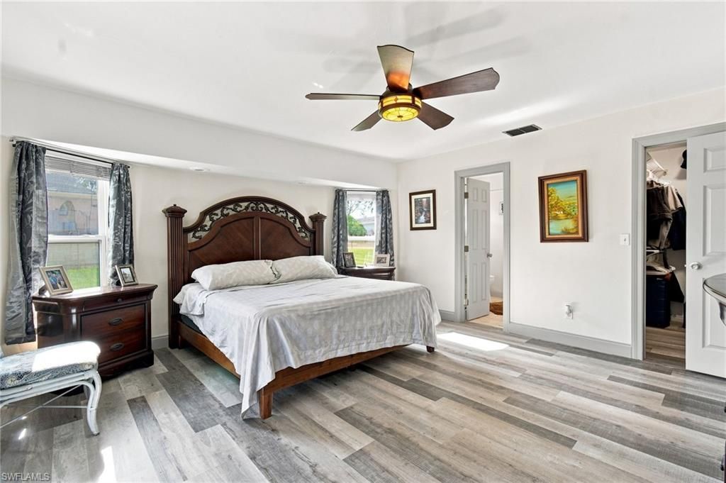 1133 SW 13th St, Cape Coral, FL 33991 Photo