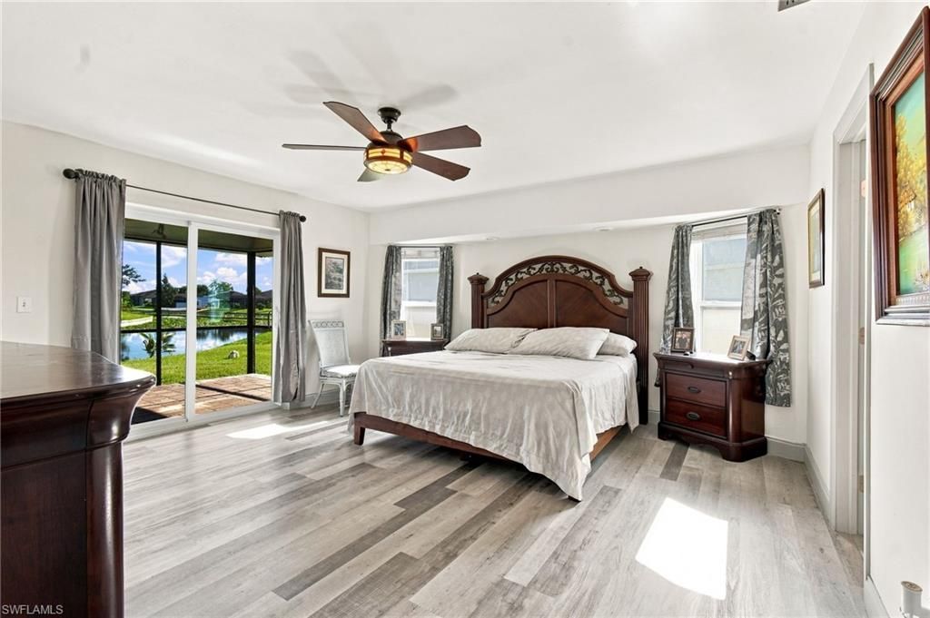 1133 SW 13th St, Cape Coral, FL 33991 Photo