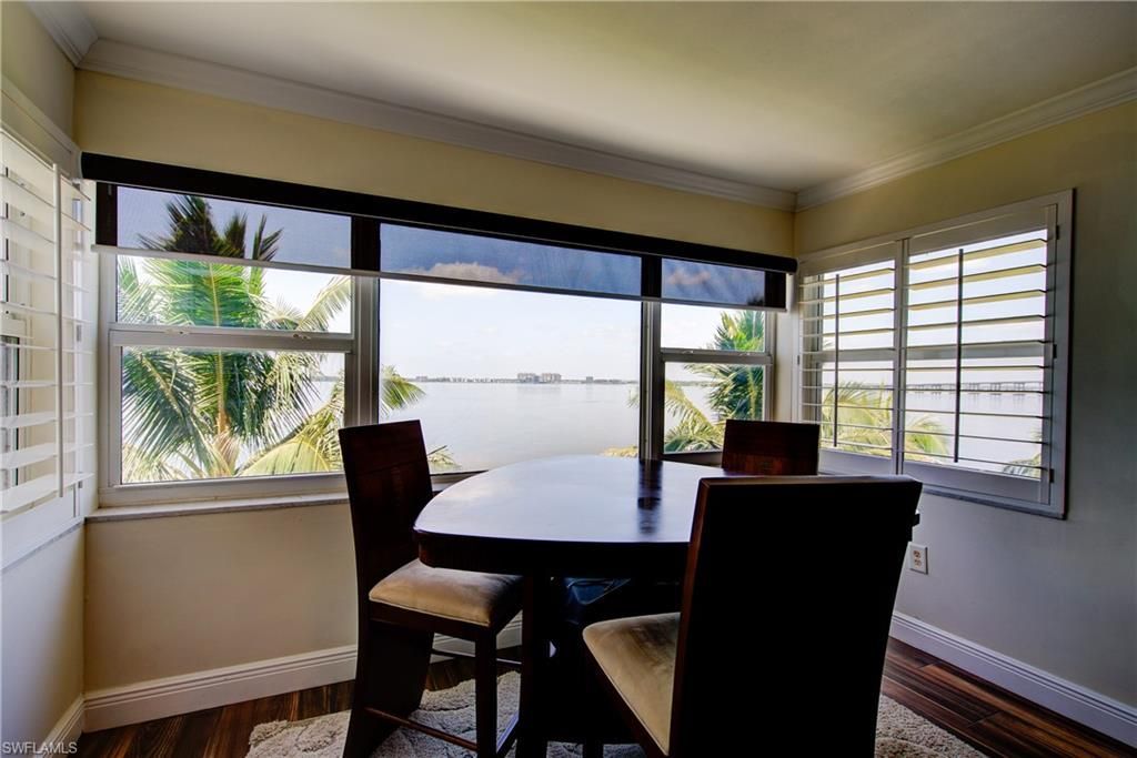 1900 Clifford St, Unit 303, Fort Myers, FL 33901 Photo