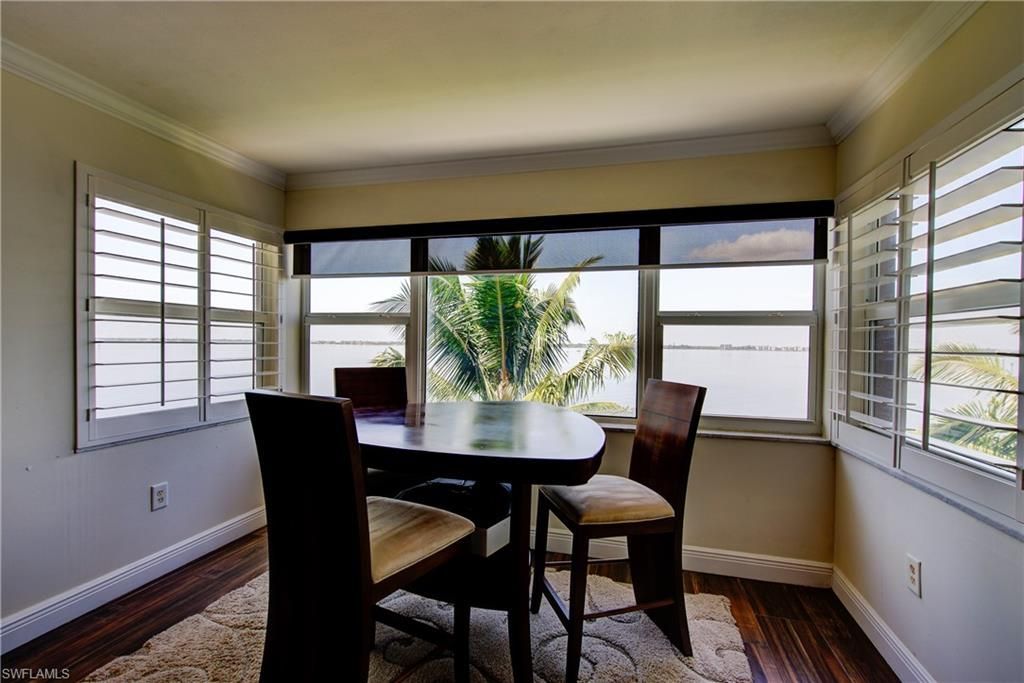 1900 Clifford St, Unit 303, Fort Myers, FL 33901 Photo
