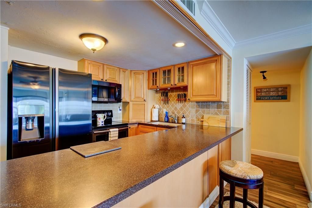 1900 Clifford St, Unit 303, Fort Myers, FL 33901 Photo