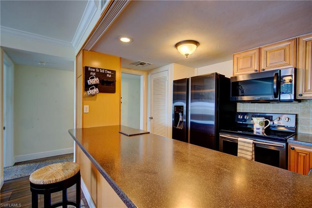 1900 Clifford St, Unit 303, Fort Myers, FL 33901 Photo