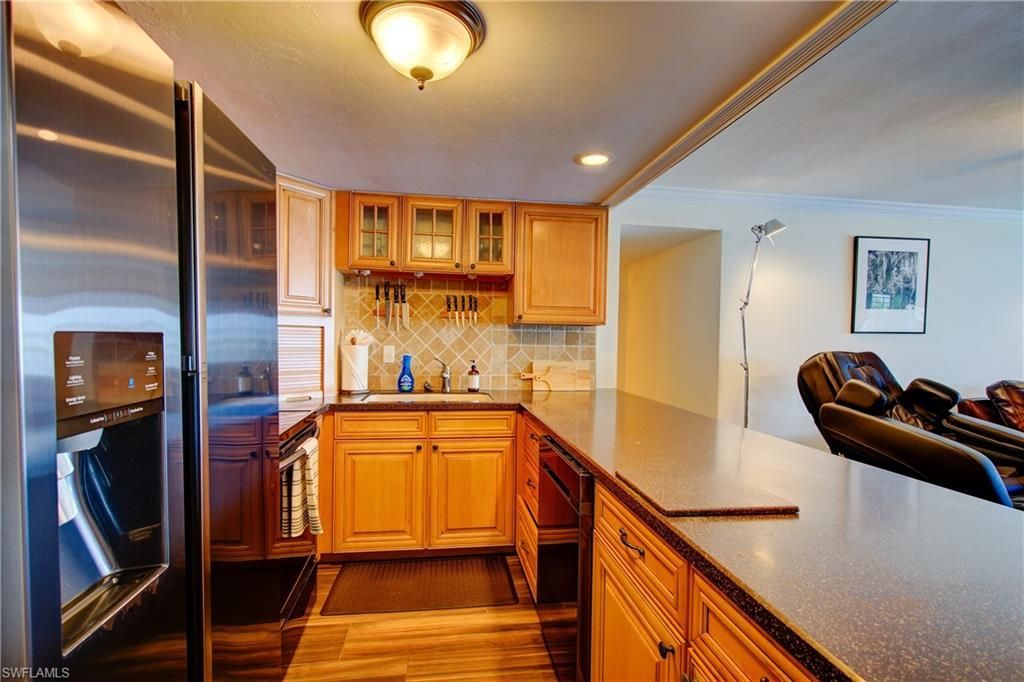 1900 Clifford St, Unit 303, Fort Myers, FL 33901 Photo