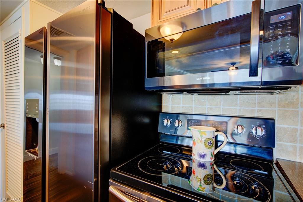 1900 Clifford St, Unit 303, Fort Myers, FL 33901 Photo