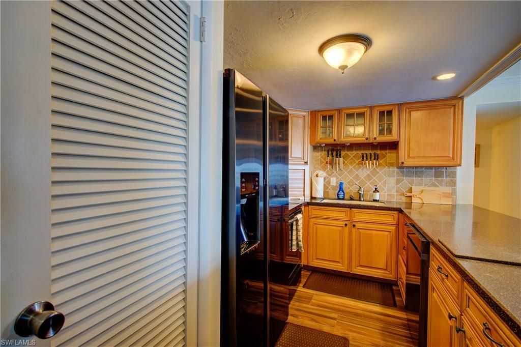 1900 Clifford St, Unit 303, Fort Myers, FL 33901 Photo