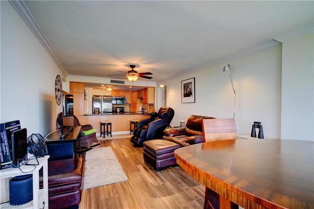 1900 Clifford St, Unit 303, Fort Myers, FL 33901 Photo
