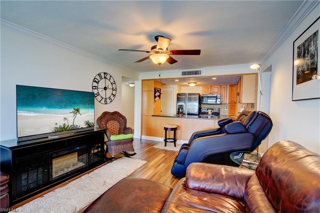 1900 Clifford St, Unit 303, Fort Myers, FL 33901 Photo