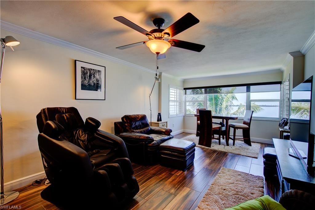 1900 Clifford St, Unit 303, Fort Myers, FL 33901 Photo