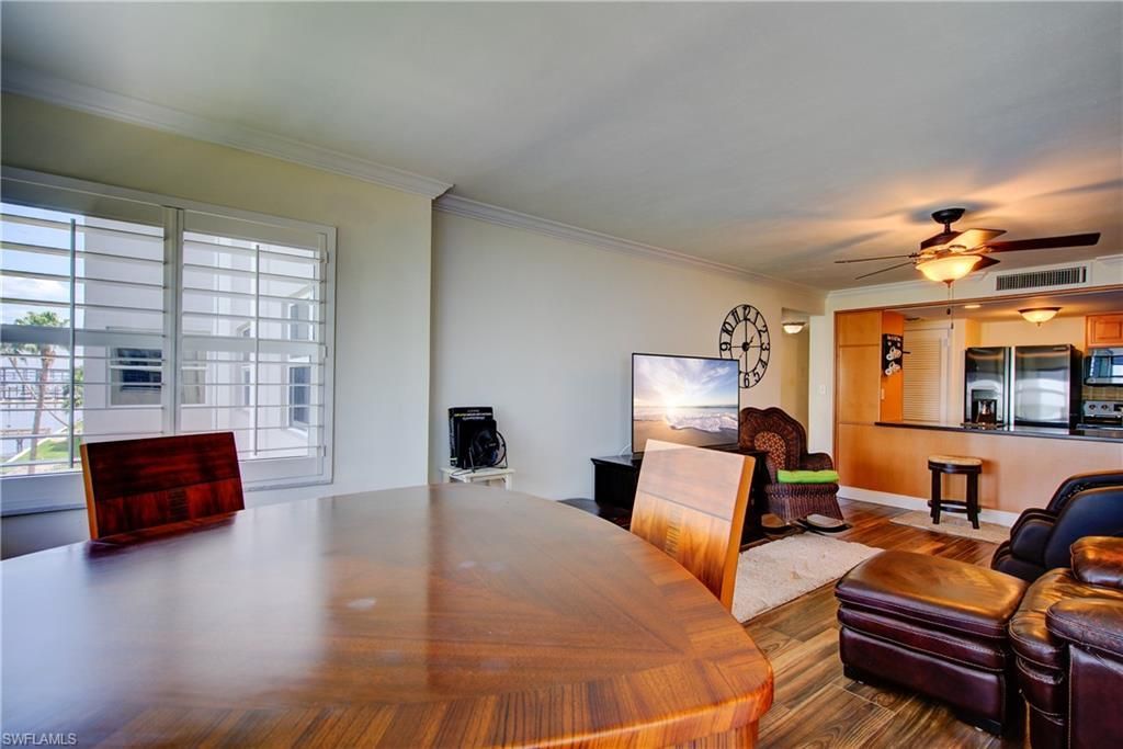 1900 Clifford St, Unit 303, Fort Myers, FL 33901 Photo
