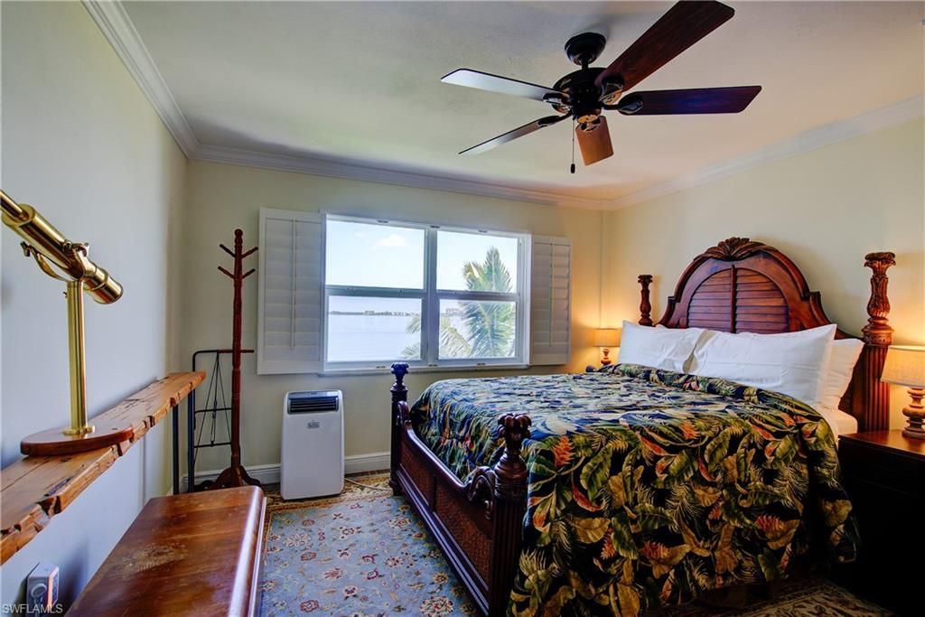1900 Clifford St, Unit 303, Fort Myers, FL 33901 Photo
