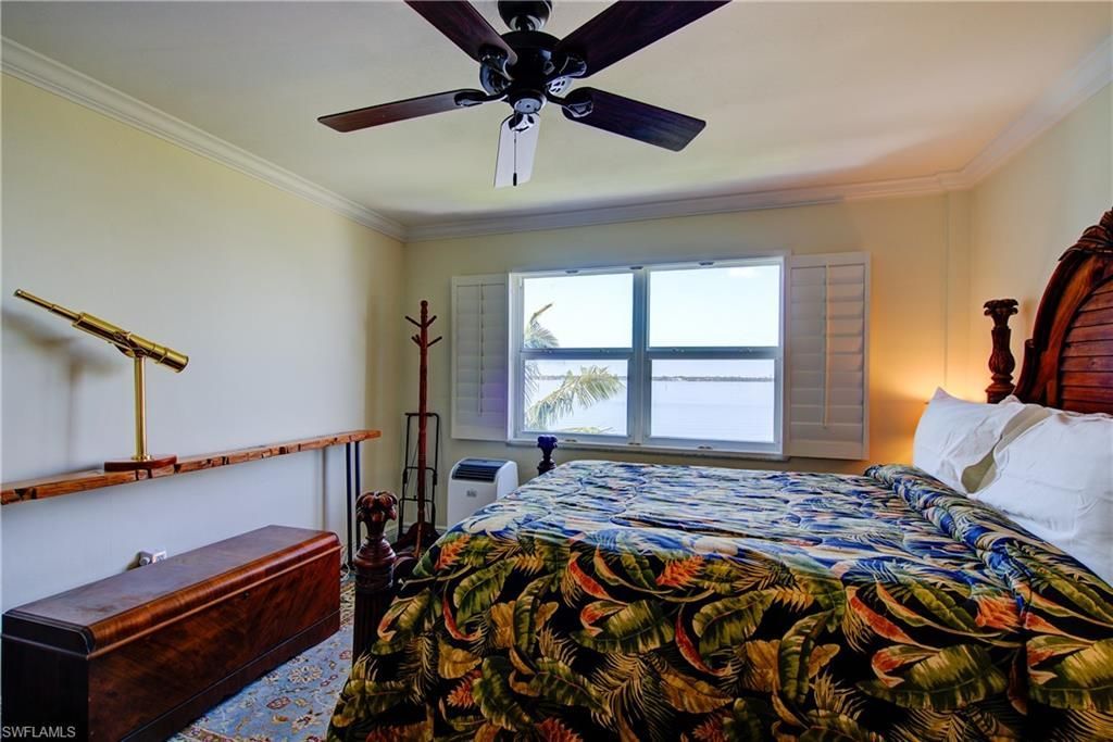 1900 Clifford St, Unit 303, Fort Myers, FL 33901 Photo