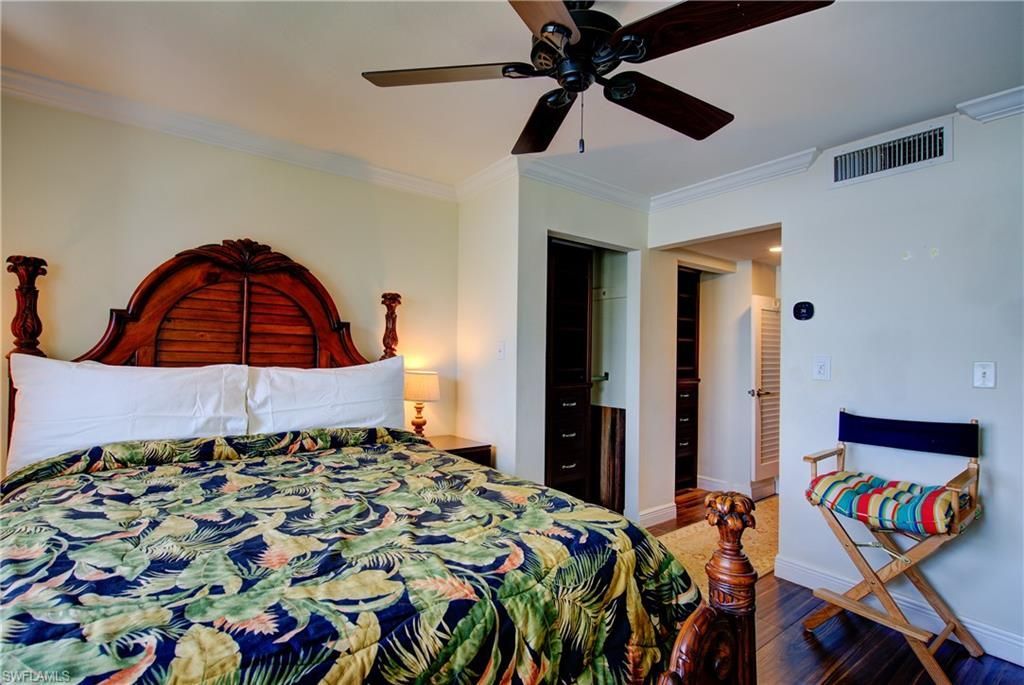 1900 Clifford St, Unit 303, Fort Myers, FL 33901 Photo