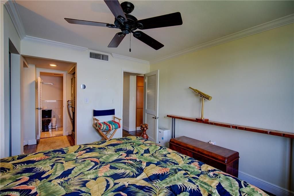 1900 Clifford St, Unit 303, Fort Myers, FL 33901 Photo