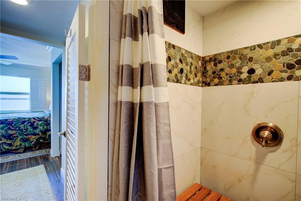 1900 Clifford St, Unit 303, Fort Myers, FL 33901 Photo