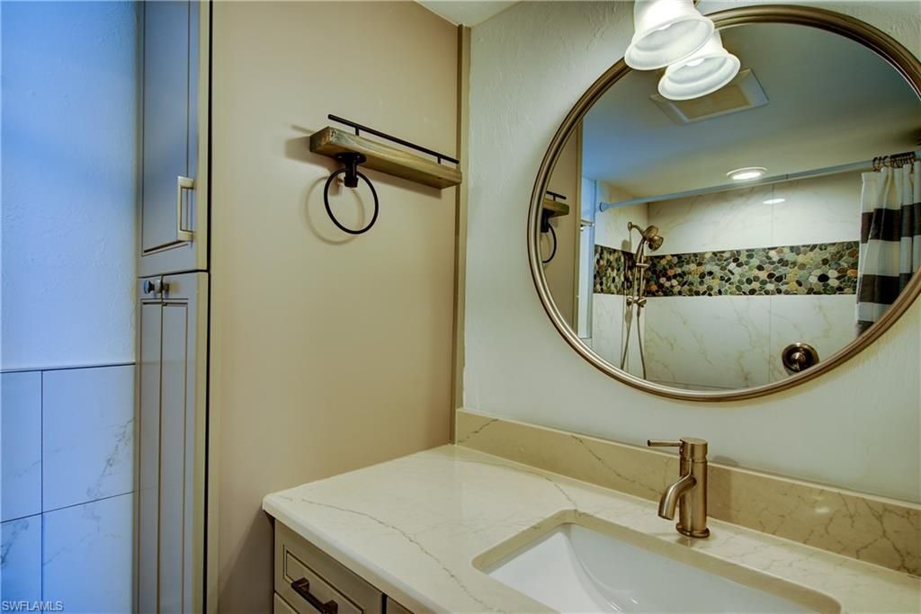 1900 Clifford St, Unit 303, Fort Myers, FL 33901 Photo