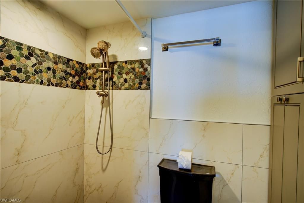 1900 Clifford St, Unit 303, Fort Myers, FL 33901 Photo