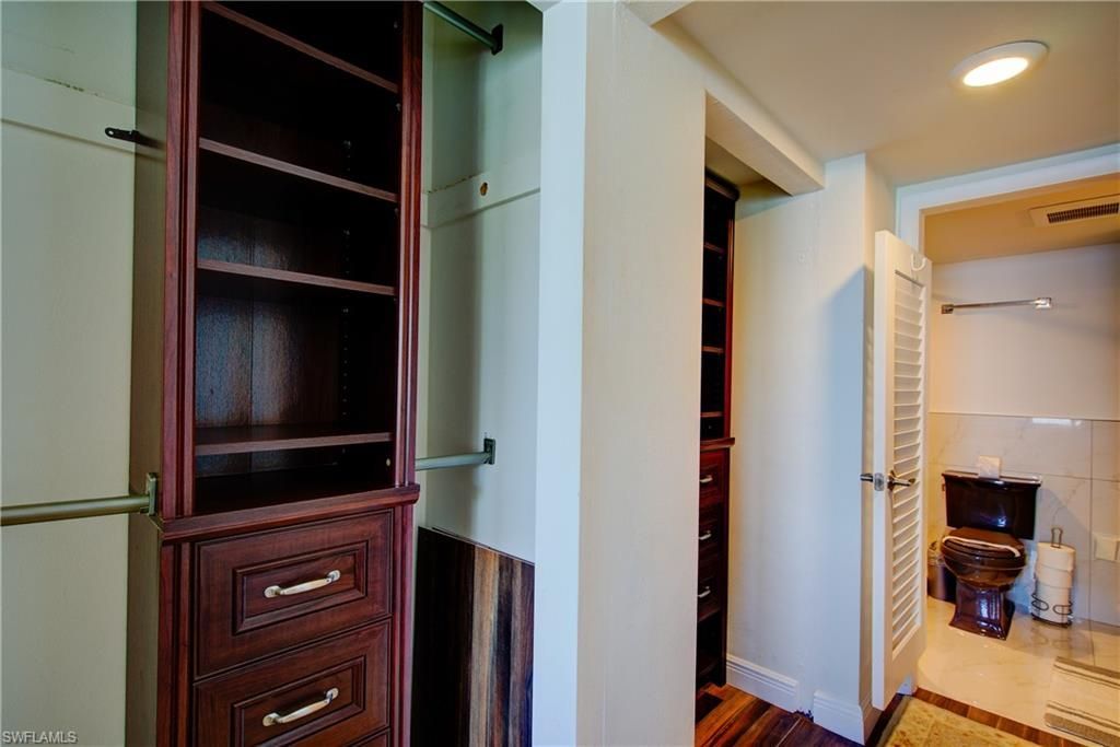 1900 Clifford St, Unit 303, Fort Myers, FL 33901 Photo
