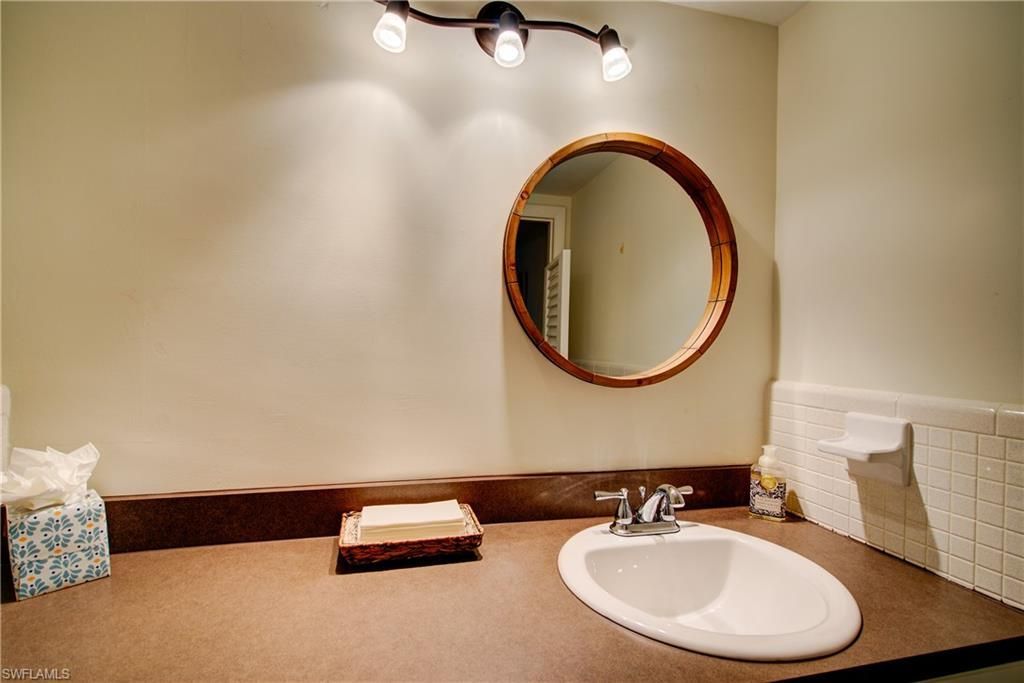 1900 Clifford St, Unit 303, Fort Myers, FL 33901 Photo