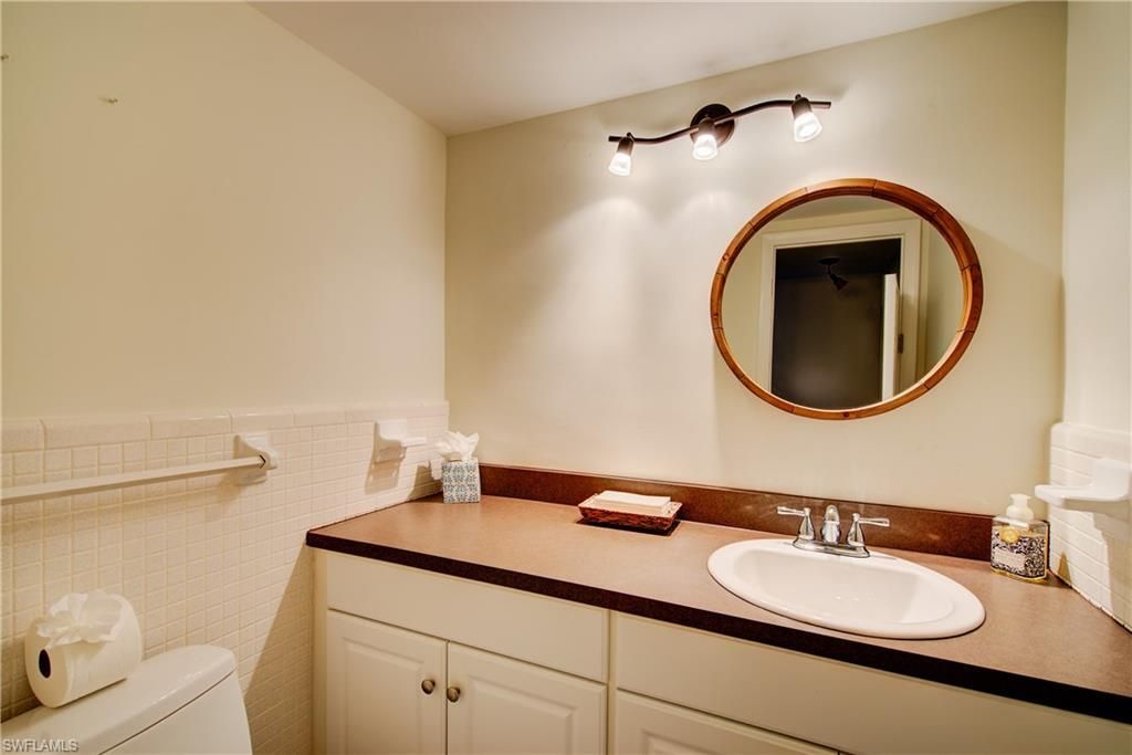 1900 Clifford St, Unit 303, Fort Myers, FL 33901 Photo