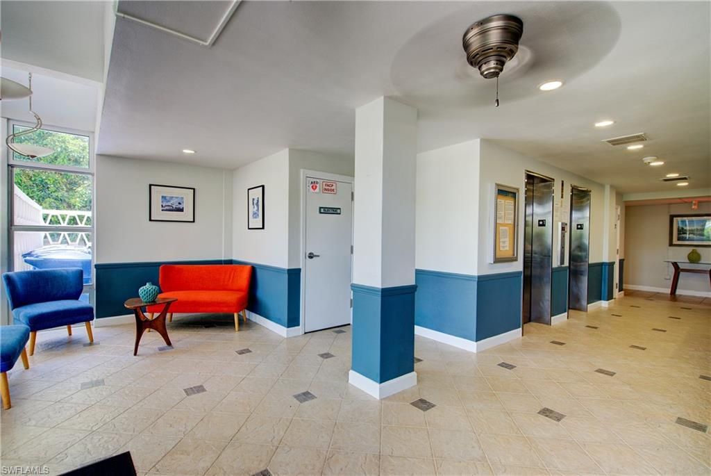 1900 Clifford St, Unit 303, Fort Myers, FL 33901 Photo