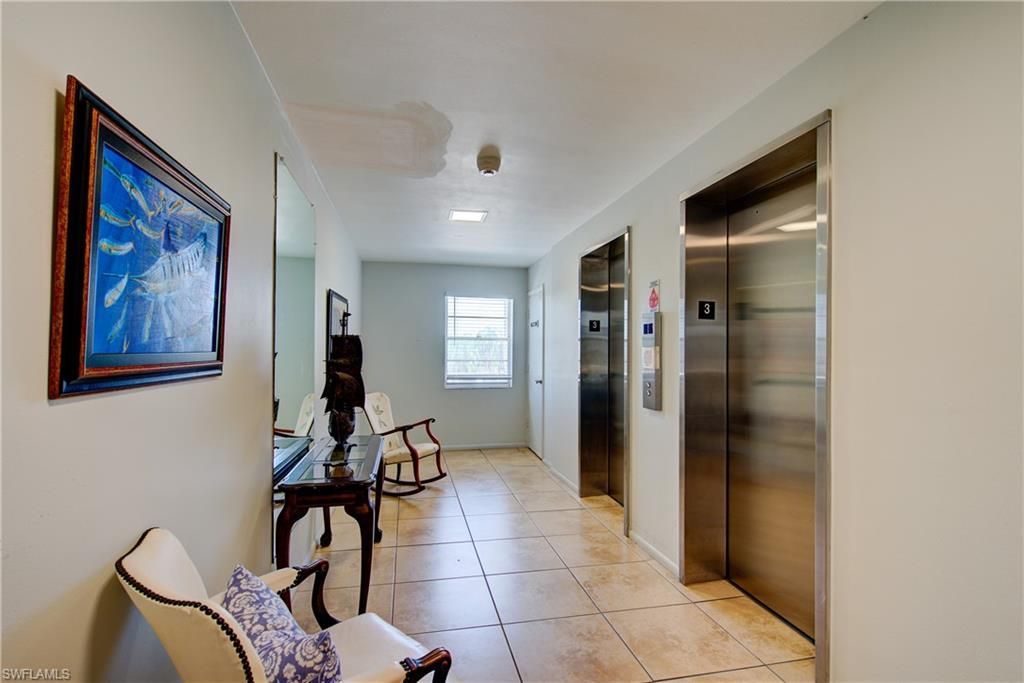 1900 Clifford St, Unit 303, Fort Myers, FL 33901 Photo